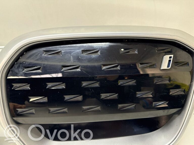 027c1874d25d4946f23ceb1c60aacd3e-ad0ad7e799c6d2a57904d8a646d17df6_front_bumper_upper_radiator_grill