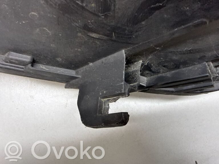 02c5c84e97ae64a6460f1da53d918462-d17460d9b2066a6434c52216dca46cf0_headlight_headlamp