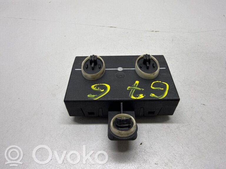 02ef46f5550d7b65e7fb9daf88b53d46-ce6b09780d02c865cded4ec4cec4b652_other_control_units_modules