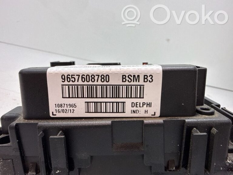 0310b1ba4b2805815d0a52ea2197963f-da484cf50e61c1caeaa05c4de3d6cf4f_fuse_module