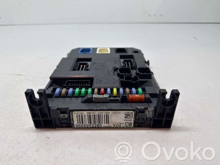 03651f39182b8bb40a9111e887fbebe2-c80f381eff580b33eab3586e59733ce2_fuse_module