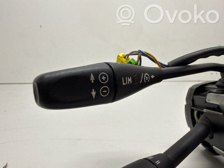 038ec22fe29cdcb52bd6d3f7a2ecb17c-face57fef07fc84fbbd2b741906c2d35_steering_angle_sensor