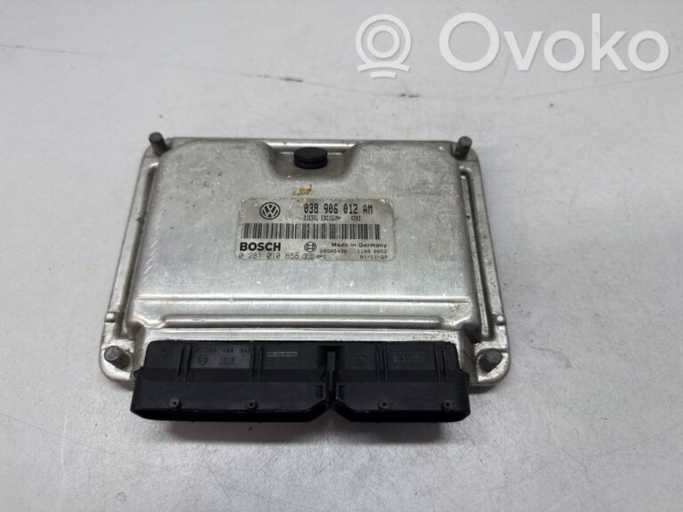 03aae6618317eecd1069b8dc191e9137-bc3fa9710a598750dd40034078b152e1_engine_control_unit_module