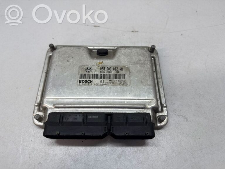 03aae6618317eecd1069b8dc191e9137-bc3fa9710a598750dd40034078b152e1_engine_control_unit_module