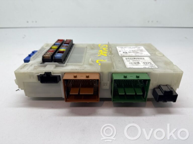 03d011ea39a4b3757ccbecbfb2951f0f-3a3af02648dfc83f93d555e686823dbc_fuse_module