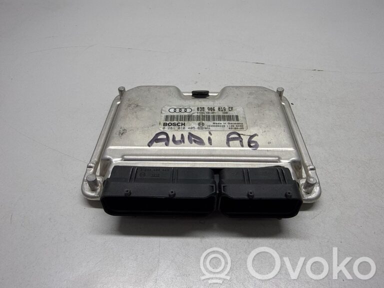 03d5e6a1273e74281588b49ba021acc1-c570e11b6a61d4df65075fa21ea623bf_engine_control_unit_module