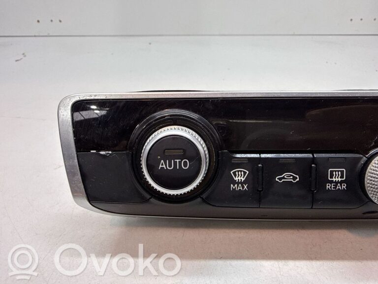 03e63be4f66fd5aa42e239a59298cda6-01d94670399c1bf5566d2bd26d637ce2_climate_control_unit