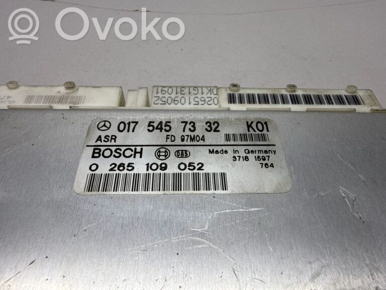 0402330d8900a9f2a34bffbb6e0582ce-57c0d4d108a100de21027a3e01e6bf0a_abs_control_unit_module