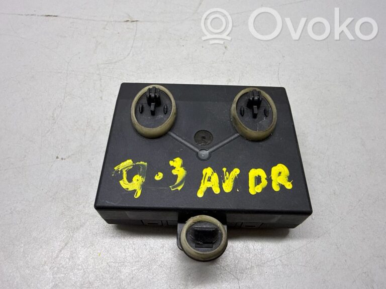 0442b40e91397d18d812215d5519f7e0-9044c19d7bfae5bc5d98faeb5fdb7225_door_control_unit_module