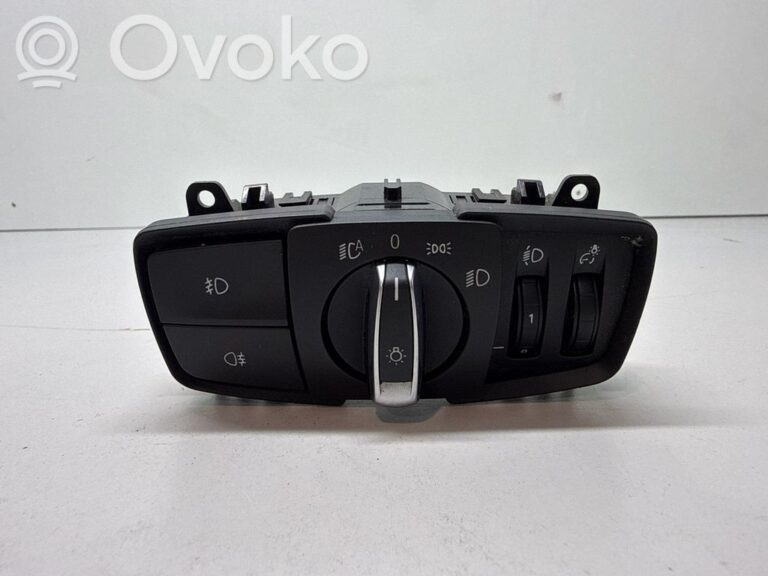 04669d01aa559c0bda4682318640b6b3-25958f628a7bea1dc044fd66b1853ab2_light_switch