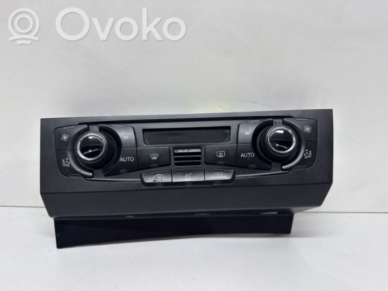 048290935ba6f8e402ad9339ae47c52d-e4989f4ef3f5e977a96fe13bfcd0b62d_climate_control_unit