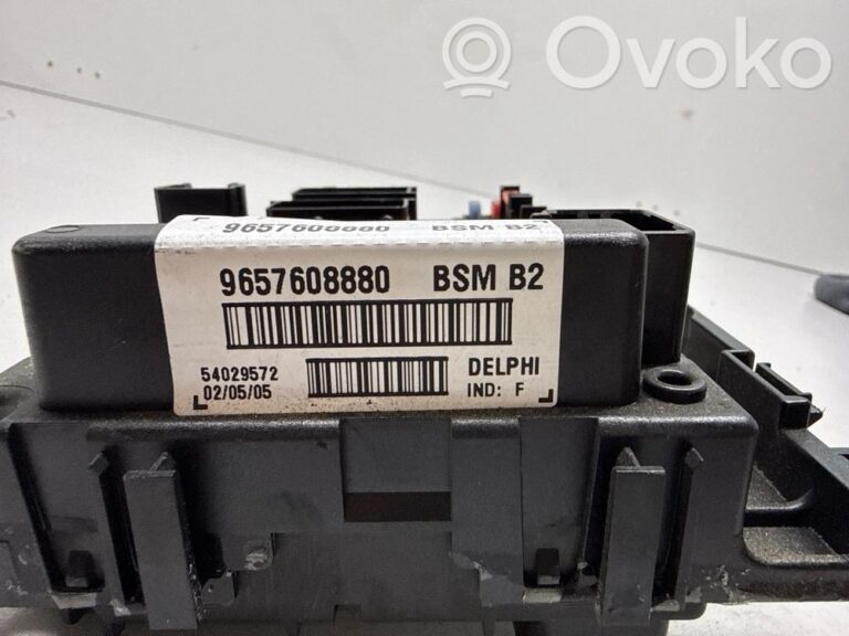 04987d881d7a5b015b4866d1cf36c3e5-d803171fd59154049590000db13c3162_fuse_module