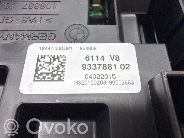 04bc9038c75bbf96ae448da1310beab4-fa64c1ee7f2b65756819fdcd06662f10_fuse_module