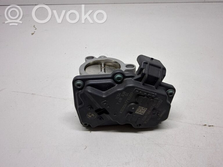 04d61be11511818685e879debd0ee981-54b4535f8573bfca19b260f791df0be9_throttle_valve