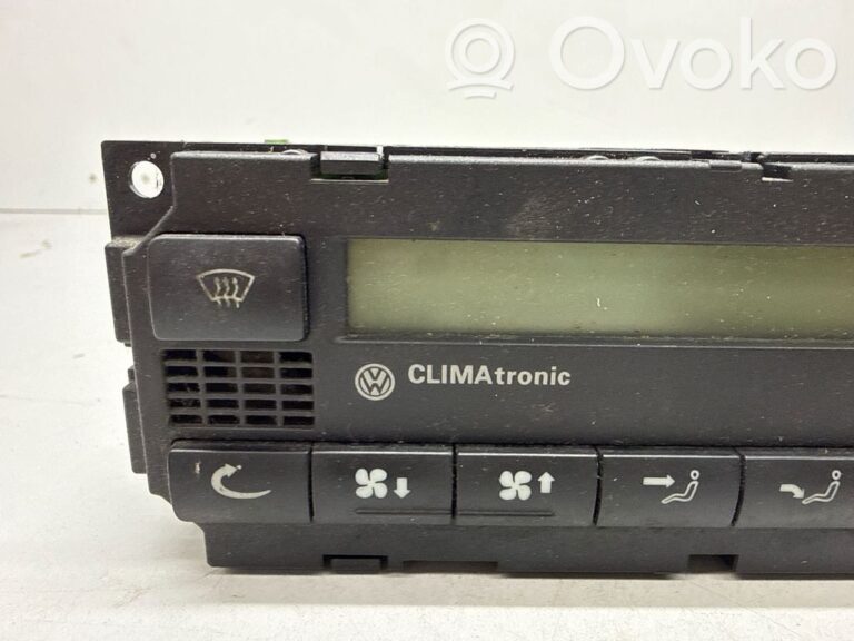 04de6f54b3ad54e9c3effb1d3a7493e8-4a22e514cb06c9848fc26dbf43b005eb_climate_control_unit