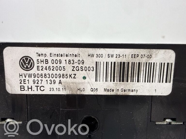 0511ebcb002e9fd3ffa34f2e3043eca1-cf76149abe349887342bc67abbff8c6f_climate_control_unit