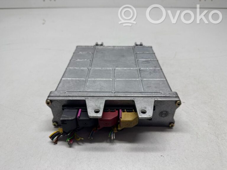 0526df05c2eff334d855bc39034fda34-dcd803b30f86e3fe1b41a7d4f78ae36e_engine_control_unit_module
