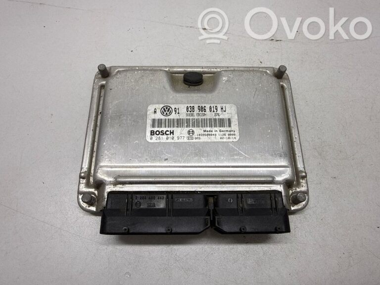 05479dc33b4b46eecdda681d83c329e4-352e8b2d2ab87577606b34576d8b8a2c_engine_control_unit_module