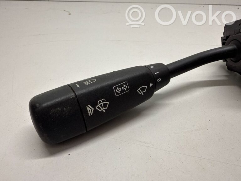 0577fb6a9dbfa2544742130aa8fc9da4-bd957e6c5c9267047a8d287ad9feac4c_airbag_slip_ring_squib__srs_ring_