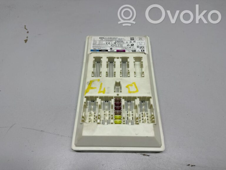 058c21a9165a8216edbc48af4954c341-c5bfe55c3821e43a2312b88eb9cd06f5_comfort_convenience_module