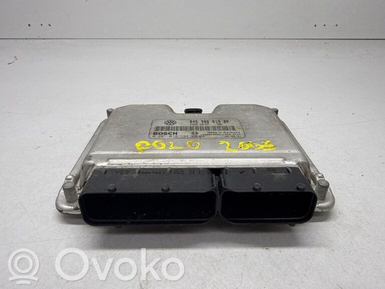 05da6e58ea621f680db82ed1257382be-5ec23d131cab32ce63dc2961b4b3cd49_engine_control_unit_module