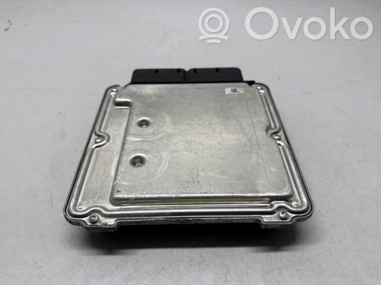 05ed3b0fc4095a6d885e072243ba3703-fdf9473556a9e64645d16236ef6629a1_engine_control_unit_module