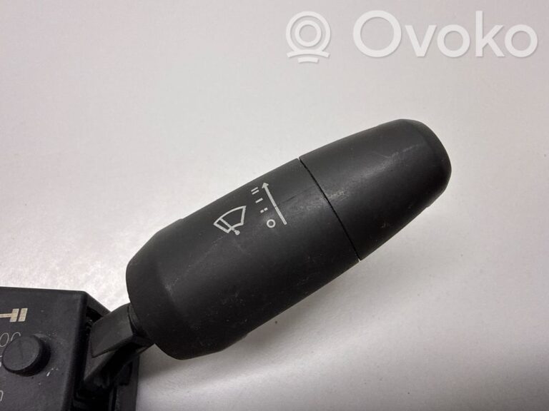 061cc8e1774e38bd634a515f12cda173-08d5a2e4577bdc217533838365a8c763_wiper_turn_signal_indicator_stalk_switch