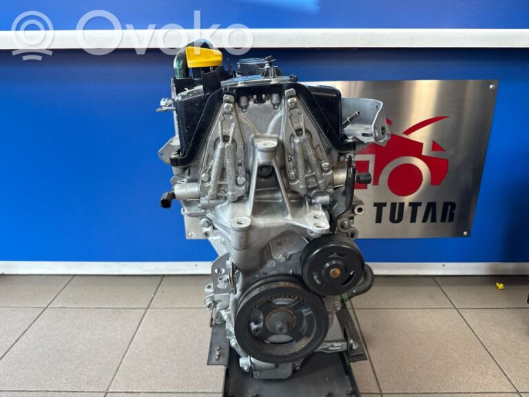 06242b40601cff0b590f447addeb3cf4-271afa41cbf878ebd86ceffb63a7fd74_engine