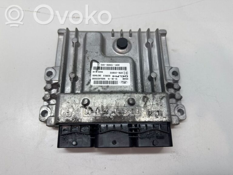 063d8a3381bcae84910a8a124c7abb8e-1f3e310ec28f2c8c11d582bc91bc23c5_engine_control_unit_module