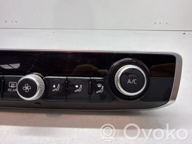 065c031d97cd79c250159261ce27182d-6d895fcc2fe19210dbef4ac437e5eb44_climate_control_unit