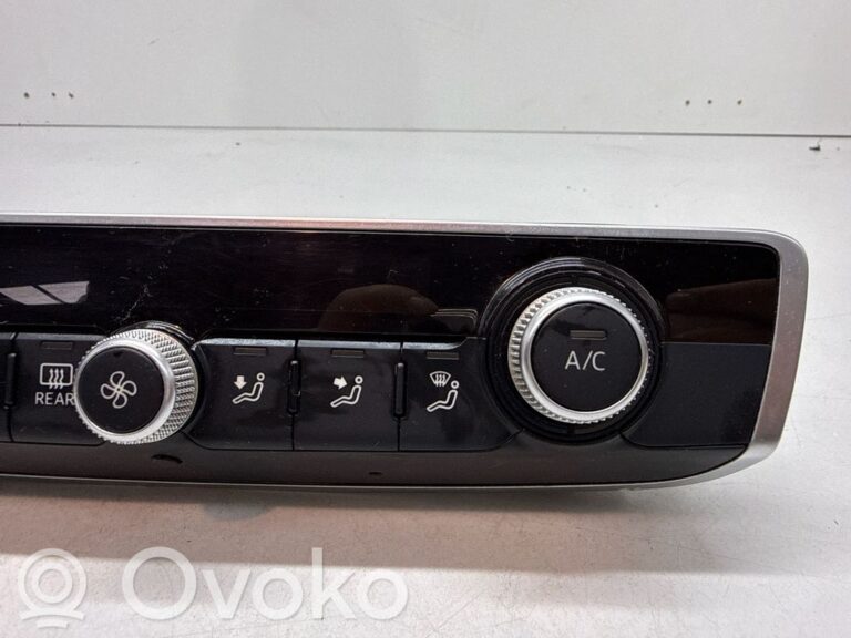 065c031d97cd79c250159261ce27182d-6d895fcc2fe19210dbef4ac437e5eb44_climate_control_unit