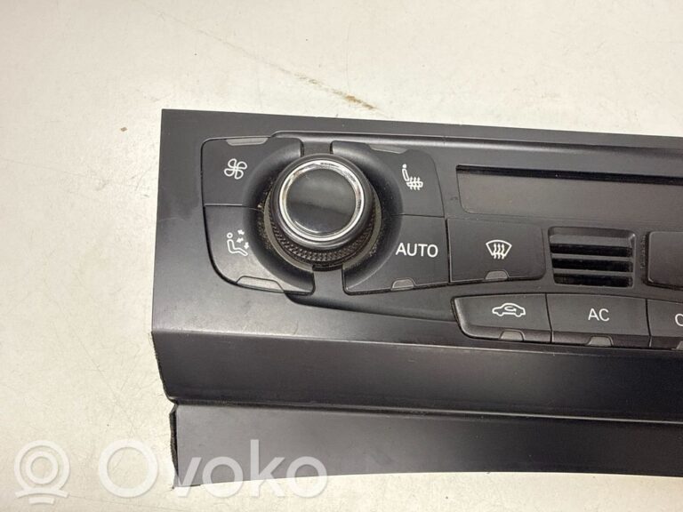 06950cb17e3719db888314244eab6dd2-1427ba33b9ef8ca292486fbf68c95e62_climate_control_unit