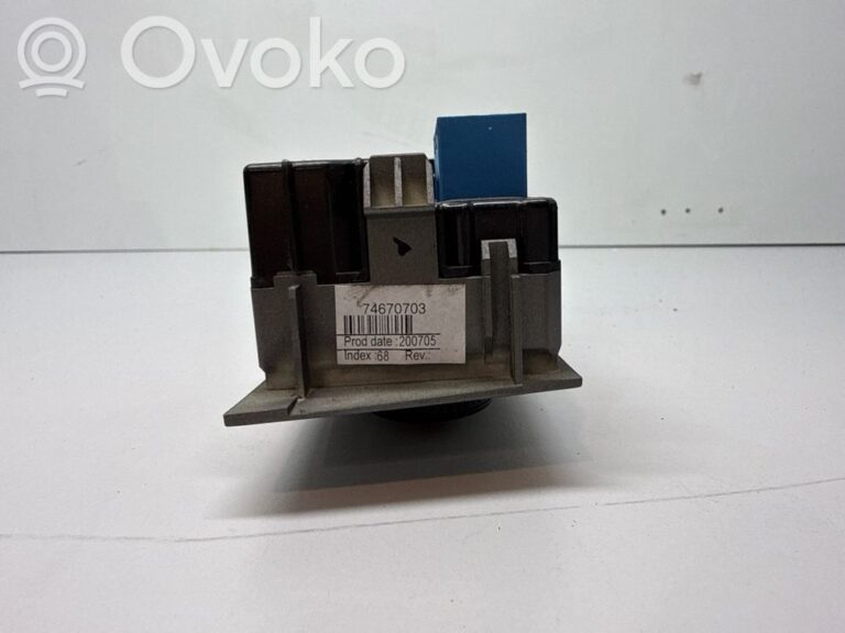 06daf95d68d0eb87a78d4afa196472d1-bda6fccb7038034ab5e84c357e6edca6_climate_control_unit