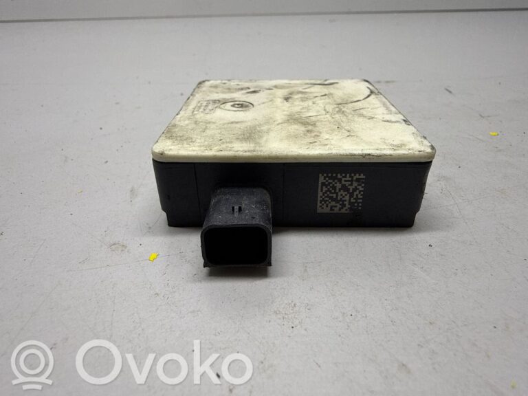 06dbb893ff2cc8fa7210258c5ce40023-e31bbe0932b1309b49dba1fe56724249_blind_spot_module