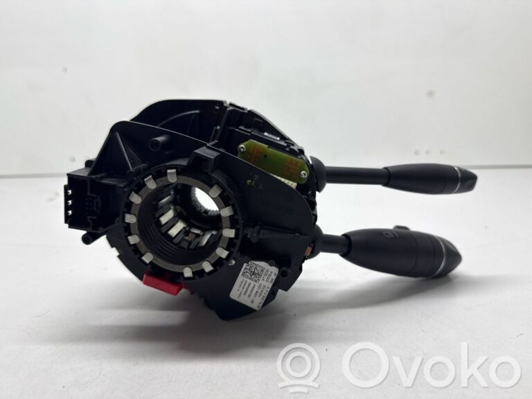 06f788a4b5561f1083e929401865ed37-2965087d3a8cc53b37b1e489c622b79e_wiper_turn_signal_indicator_stalk_switch