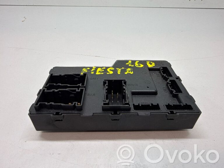 072a5e0c89d1c8890dbfe9424d285058-6019b206f1f059ca021372fc6900a883_comfort_convenience_module