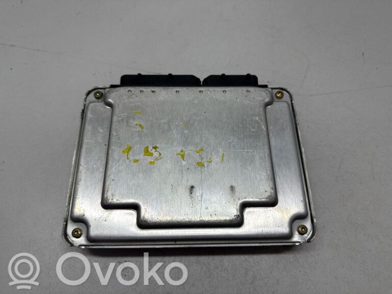 073433c76f48f1d9cf9a37eccf1fc30f-bb8a2b4ad3add36ef1e22823e3f575e6_engine_control_unit_module