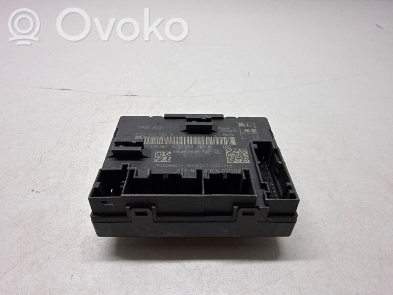 0789fb8ef09bc37754a724c28bda98cd-03d46c3e9f690e29fd16db15c6d9a313_door_control_unit_module