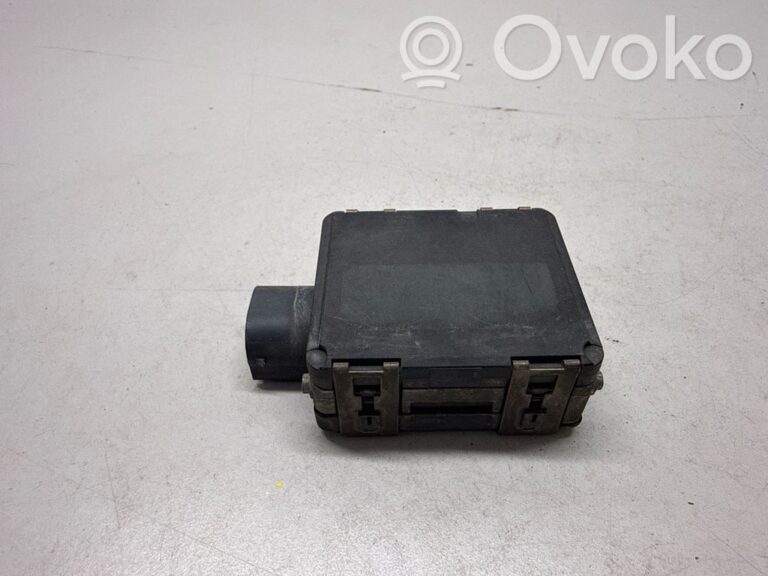 078db7ca775eed964c63c7aa0b551494-39622e670a1d83ebc2804a8dd81b9f46_distronic_sensor_radar