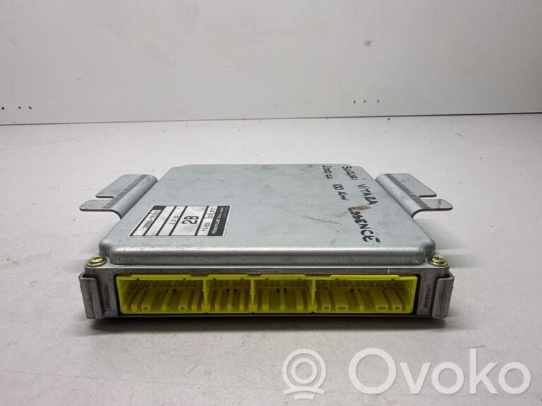 0816b39fdd58524304977bcdc7c92827-1eee66e72033760732475238b811e992_engine_control_unit_module