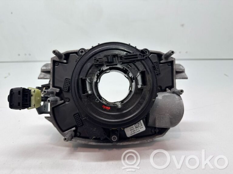 085e330d49a40b5debbb2ab56dd78685-95080d54026feaec7e35afd3ee17d879_wiper_turn_signal_indicator_stalk_switch