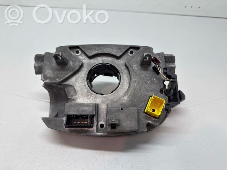 087674d4d078bdc18c53ae8efc27b15e-bf5a5e16e3f73e1ef8317ad936788b37_wiper_turn_signal_indicator_stalk_switch