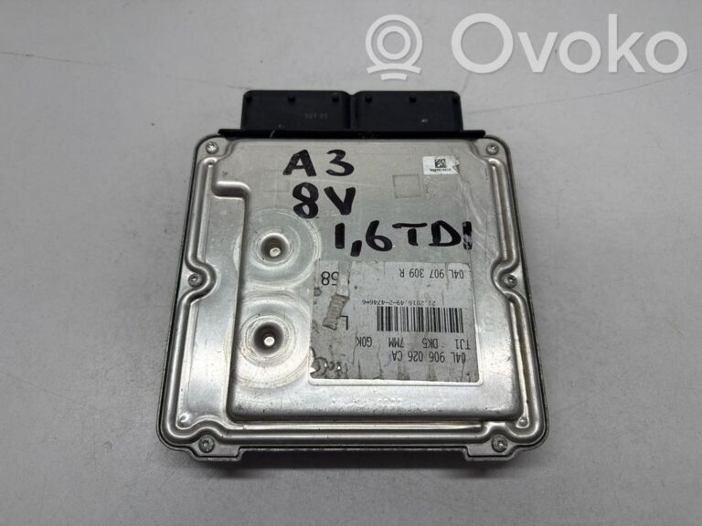 08b6e67247767c2ba5dbd9aa4c0a4b5e-8f1151fb0914ae7f5e16a4a6aa4dd86a_engine_control_unit_module