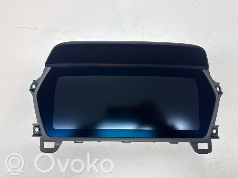 08f20190127bd2f052b821841ea51731-f87caeac8699f2f85ef25e2c3c7a3e8d_speedometer__instrument_cluster_