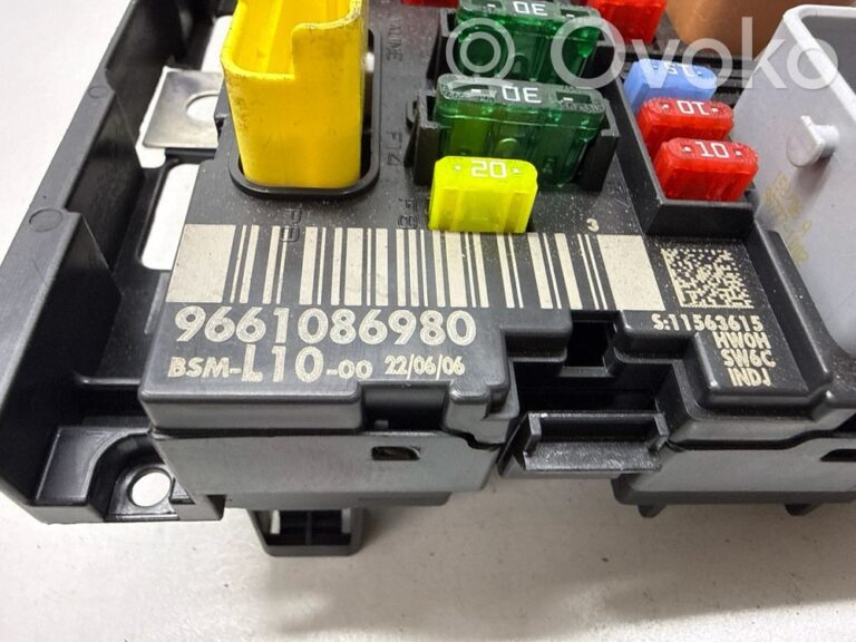 08f571227e8080f138bb74532a0d8ece-2f23b8e0af668c38dfca2d64f54d5bec_fuse_module