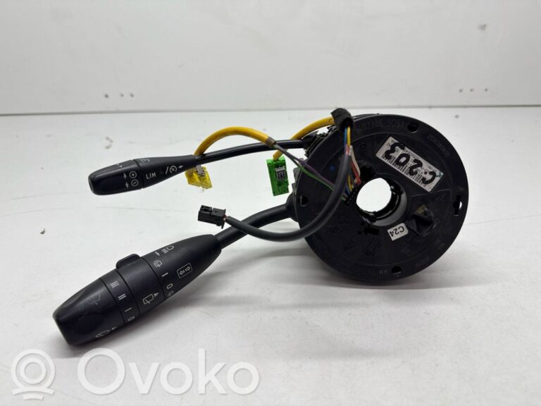 090f46068c8a0191d20c84c9afa2ff7c-e8ca8356208738537afc2cdfe3944a6a_steering_wheel