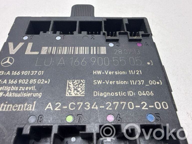 091277a831c5cf3ae05841d492e57ade-d2f99ffc38f99ef77f85d5cee60f4dd9_door_control_unit_module