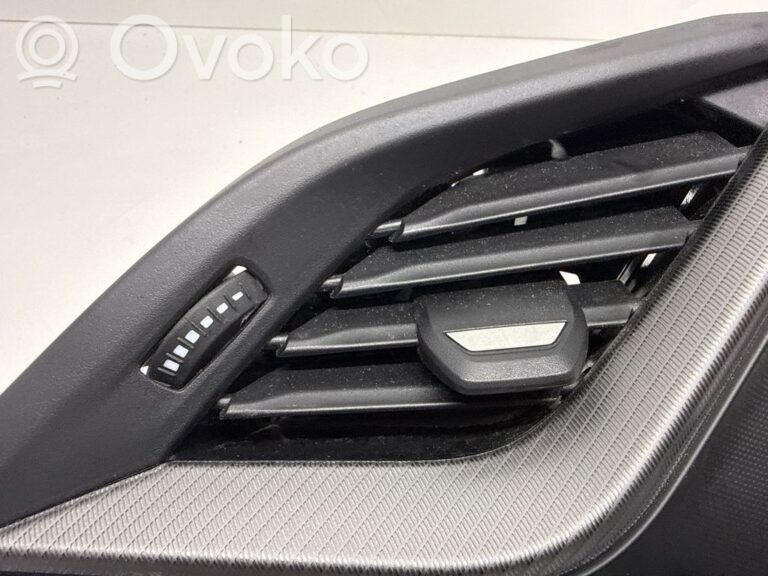 0964747366275e5cbd1d1965a8b33f78-1c613382f93bd15c5456da875ac68f27_light_switch