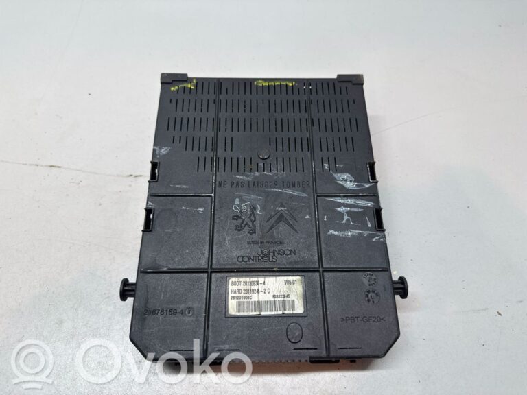 0977e296f7829a0151b6ddaf5c00ddc7-217ac07cdf657216a9aee63e5e6d13bf_comfort_convenience_module