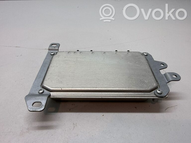 099c9482ddbfacd9d47292b4bdbfadba-07465f57d83c54c01ee9382bdcd3a696_engine_control_unit_module